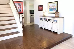 10830 S Yolo St, Rancho Cucamonga, CA 91701 - Photo 23