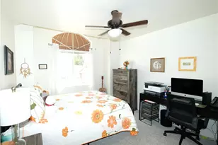 10830 S Yolo St, Rancho Cucamonga, CA 91701 - Photo 17