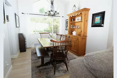 10830 S Yolo Street, Rancho Cucamonga, CA 91701 - Photo 5