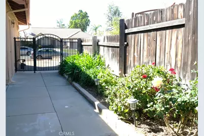 10830 S Yolo Street, Rancho Cucamonga, CA 91701 - Photo 21