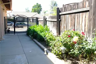 10830 S Yolo St, Rancho Cucamonga, CA 91701 - Photo 21