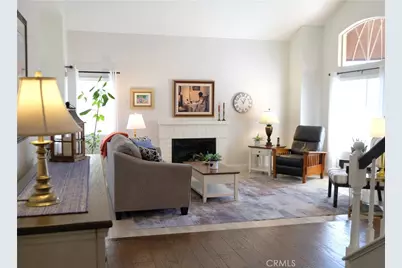 10830 S Yolo Street, Rancho Cucamonga, CA 91701 - Photo 3