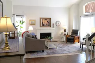 10830 S Yolo St, Rancho Cucamonga, CA 91701 - Photo 3