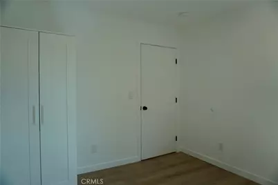 4847 Marmion, Los Angeles, CA 90042 - Photo 25