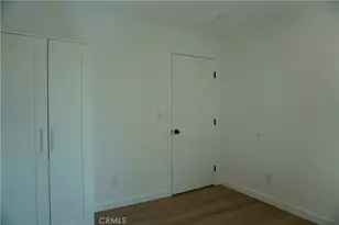 4847 Marmion Way, Los Angeles, CA 90042 - Photo 25