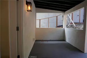 4847 Marmion Way, Los Angeles, CA 90042 - Photo 31