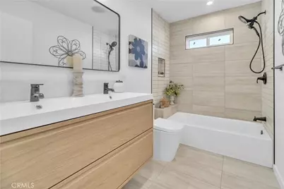 4847 Marmion, Los Angeles, CA 90042 - Photo 29