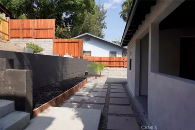 4847 Marmion, Los Angeles, CA 90042 - Photo 39