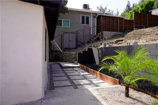 4847 Marmion Way, Los Angeles, CA 90042 - Photo 41