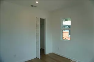 4847 Marmion Way, Los Angeles, CA 90042 - Photo 17