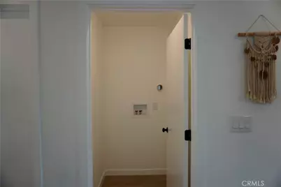 4847 Marmion, Los Angeles, CA 90042 - Photo 21