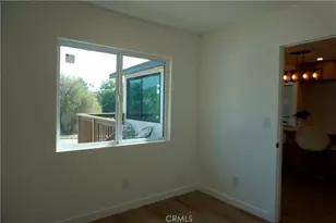 4847 Marmion Way, Los Angeles, CA 90042 - Photo 19