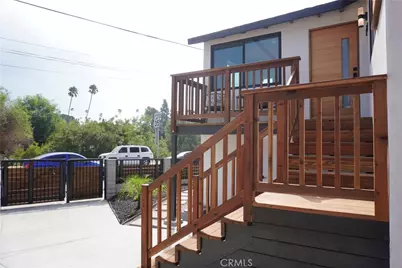4847 Marmion, Los Angeles, CA 90042 - Photo 7