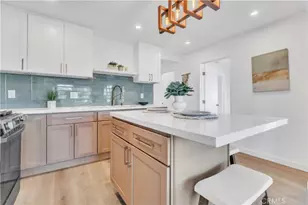 4847 Marmion Way, Los Angeles, CA 90042 - Photo 13