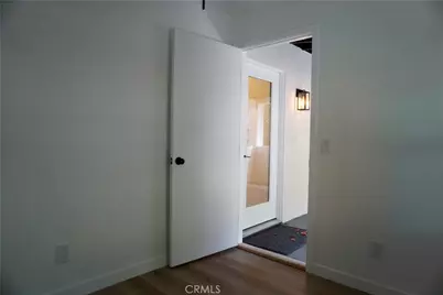 4847 Marmion, Los Angeles, CA 90042 - Photo 35