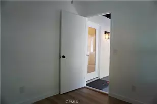 4847 Marmion Way, Los Angeles, CA 90042 - Photo 35