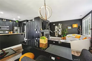 30505 Canyon Hills Rd, Lake Elsinore, CA 92532 - Photo 7