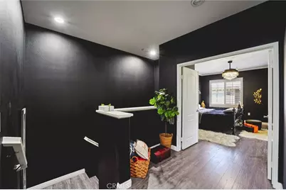 30505 Canyon Hills Road #2001, Lake Elsinore, CA 92532 - Photo 13