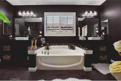 30505 Canyon Hills Road #2001, Lake Elsinore, CA 92532 - Photo 17