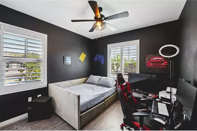 30505 Canyon Hills Road #2001, Lake Elsinore, CA 92532 - Photo 19