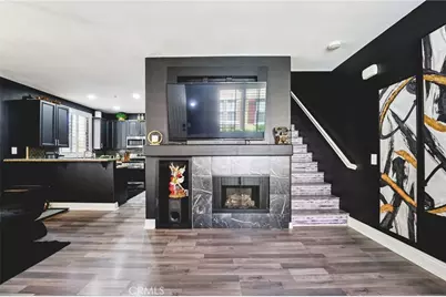 30505 Canyon Hills Road #2001, Lake Elsinore, CA 92532 - Photo 5