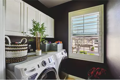 30505 Canyon Hills Road #2001, Lake Elsinore, CA 92532 - Photo 21