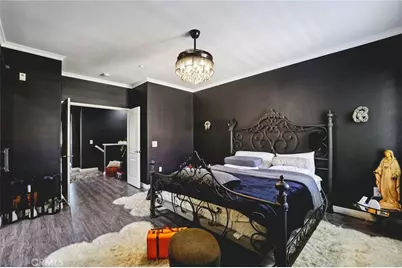 30505 Canyon Hills Road #2001, Lake Elsinore, CA 92532 - Photo 15