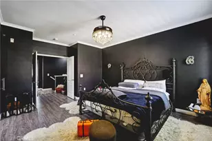 30505 Canyon Hills Rd, Lake Elsinore, CA 92532 - Photo 15