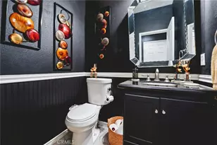 30505 Canyon Hills Rd, Lake Elsinore, CA 92532 - Photo 11