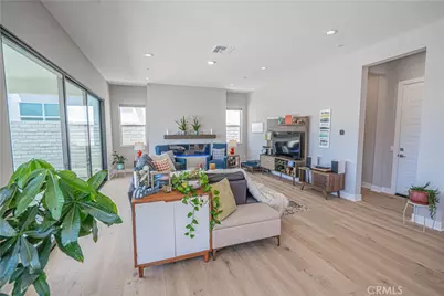 27871 Screenplay Place, Valencia, CA 91381 - Photo 19