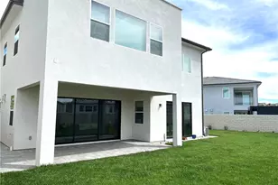 27871 Screenplay Pl, Valencia, CA 91381 - Photo 59