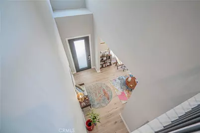 27871 Screenplay Place, Valencia, CA 91381 - Photo 29