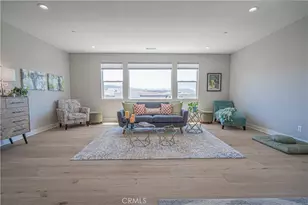 27871 Screenplay Pl, Valencia, CA 91381 - Photo 37