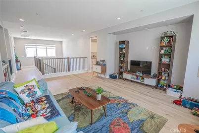 27871 Screenplay Place, Valencia, CA 91381 - Photo 33