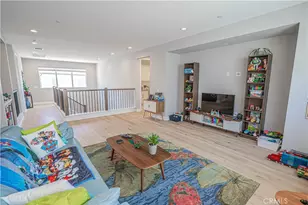 27871 Screenplay Pl, Valencia, CA 91381 - Photo 33