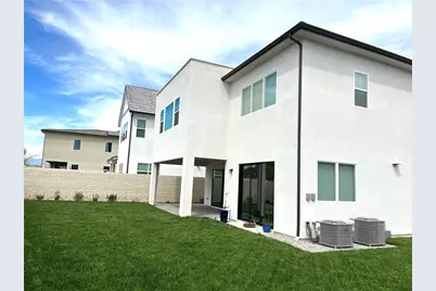 27871 Screenplay Place, Valencia, CA 91381 - Photo 63