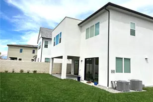 27871 Screenplay Pl, Valencia, CA 91381 - Photo 63