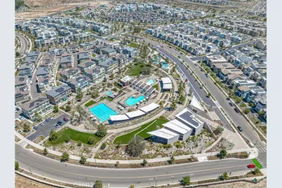 27871 Screenplay Place, Valencia, CA 91381 - Photo 65