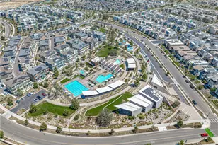 27871 Screenplay Pl, Valencia, CA 91381 - Photo 65