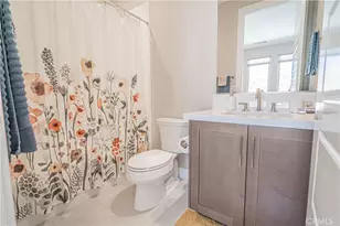 27871 Screenplay Pl, Valencia, CA 91381 - Photo 51