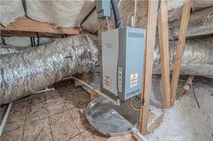 27871 Screenplay Pl, Valencia, CA 91381 - Photo 55