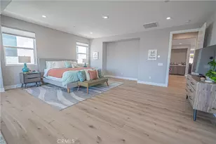 27871 Screenplay Pl, Valencia, CA 91381 - Photo 39
