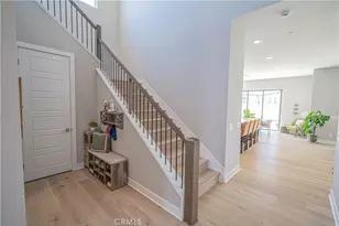 27871 Screenplay Pl, Valencia, CA 91381 - Photo 9