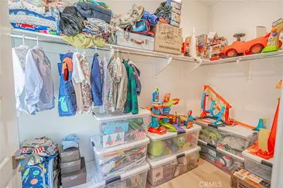 27871 Screenplay Place, Valencia, CA 91381 - Photo 47