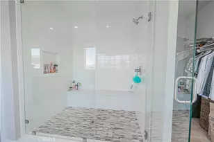 27871 Screenplay Pl, Valencia, CA 91381 - Photo 43