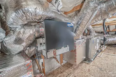 27871 Screenplay Place, Valencia, CA 91381 - Photo 53