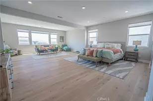 27871 Screenplay Pl, Valencia, CA 91381 - Photo 35