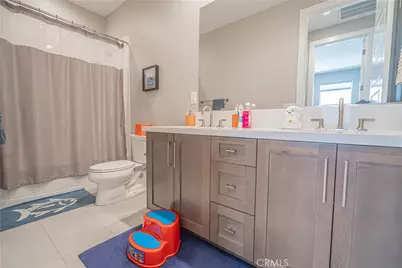 27871 Screenplay Place, Valencia, CA 91381 - Photo 49