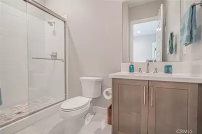 27871 Screenplay Place, Valencia, CA 91381 - Photo 27