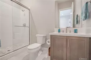 27871 Screenplay Pl, Valencia, CA 91381 - Photo 27